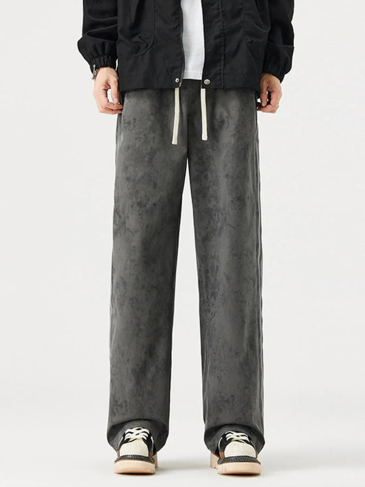 0eece706e0134435bb29262e29dd6daa-Max-Origin