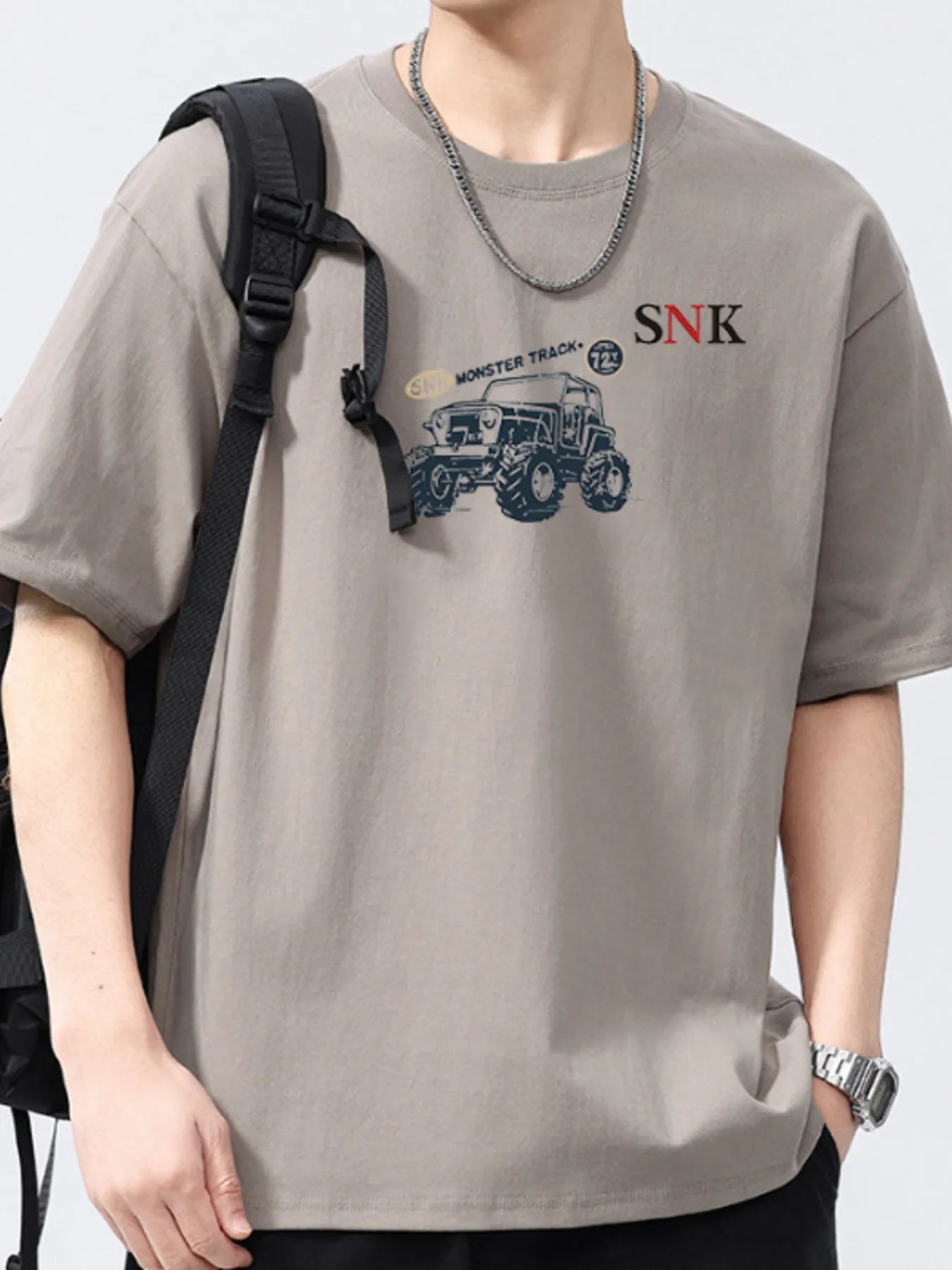 17000bb9e0874c63869ffe8291d33f9a-Max-Origin