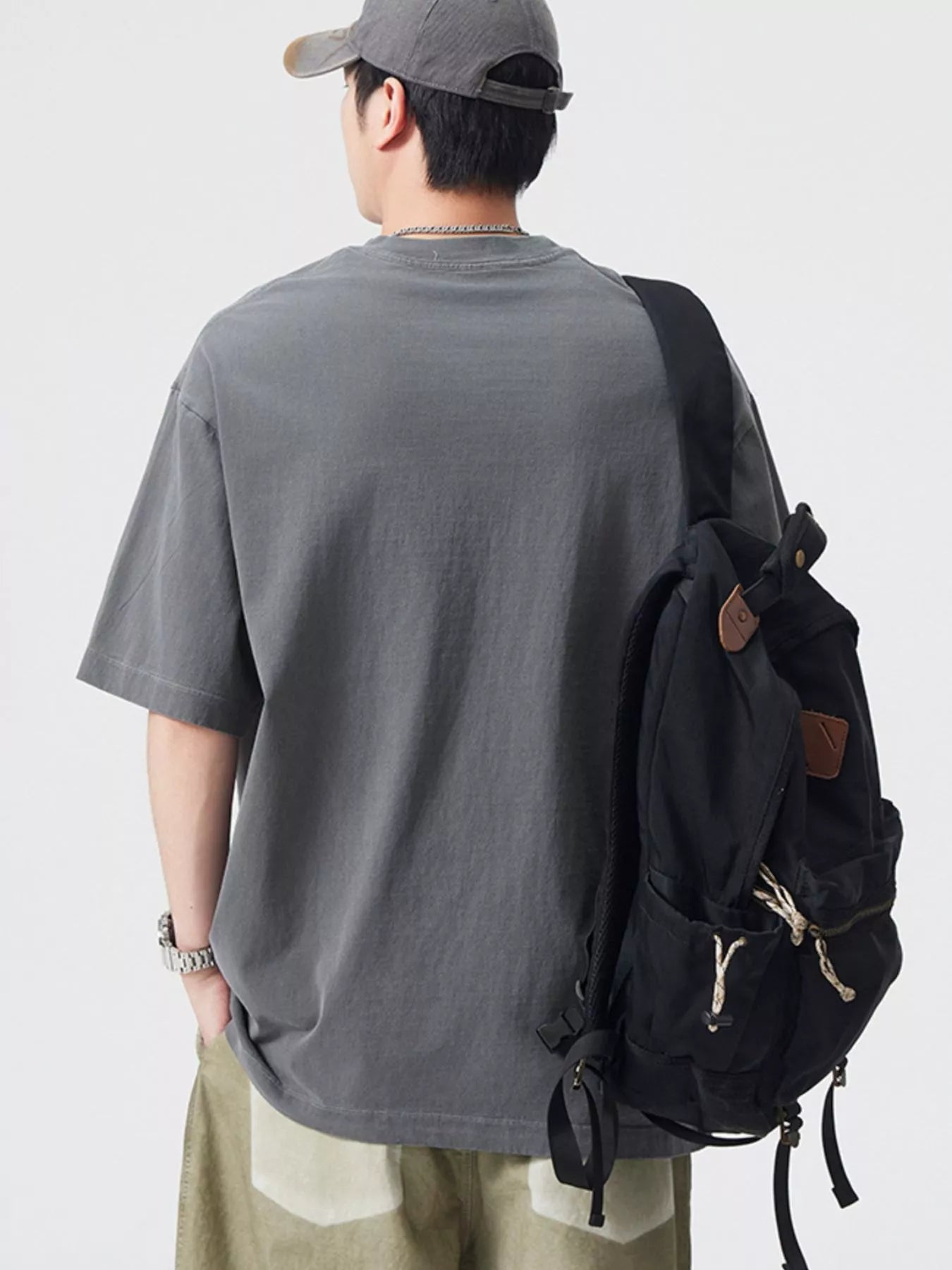 1f2e5451-93d0-4707-b4d8-dc187befcd40-Max-Origin