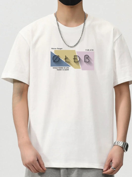 2ca1040d45134997aaadfe61ddc6e71a-Max-Origin