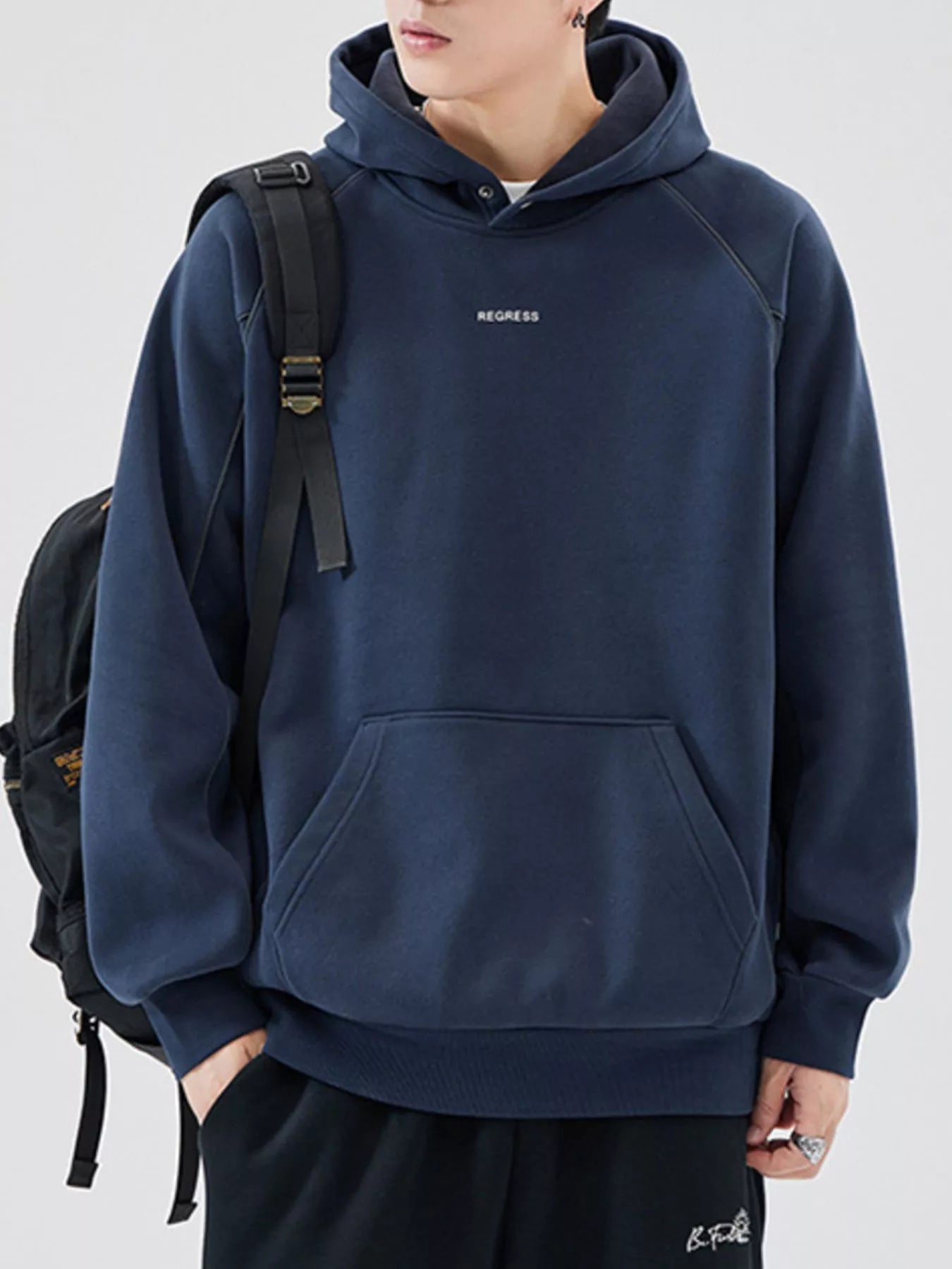 93490a5f-3109-4709-889d-7e6d0af1744a-Max-Origin