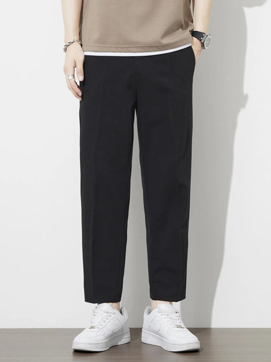 af4e112d59e343e59b3e479da5569f88-Max-Origin