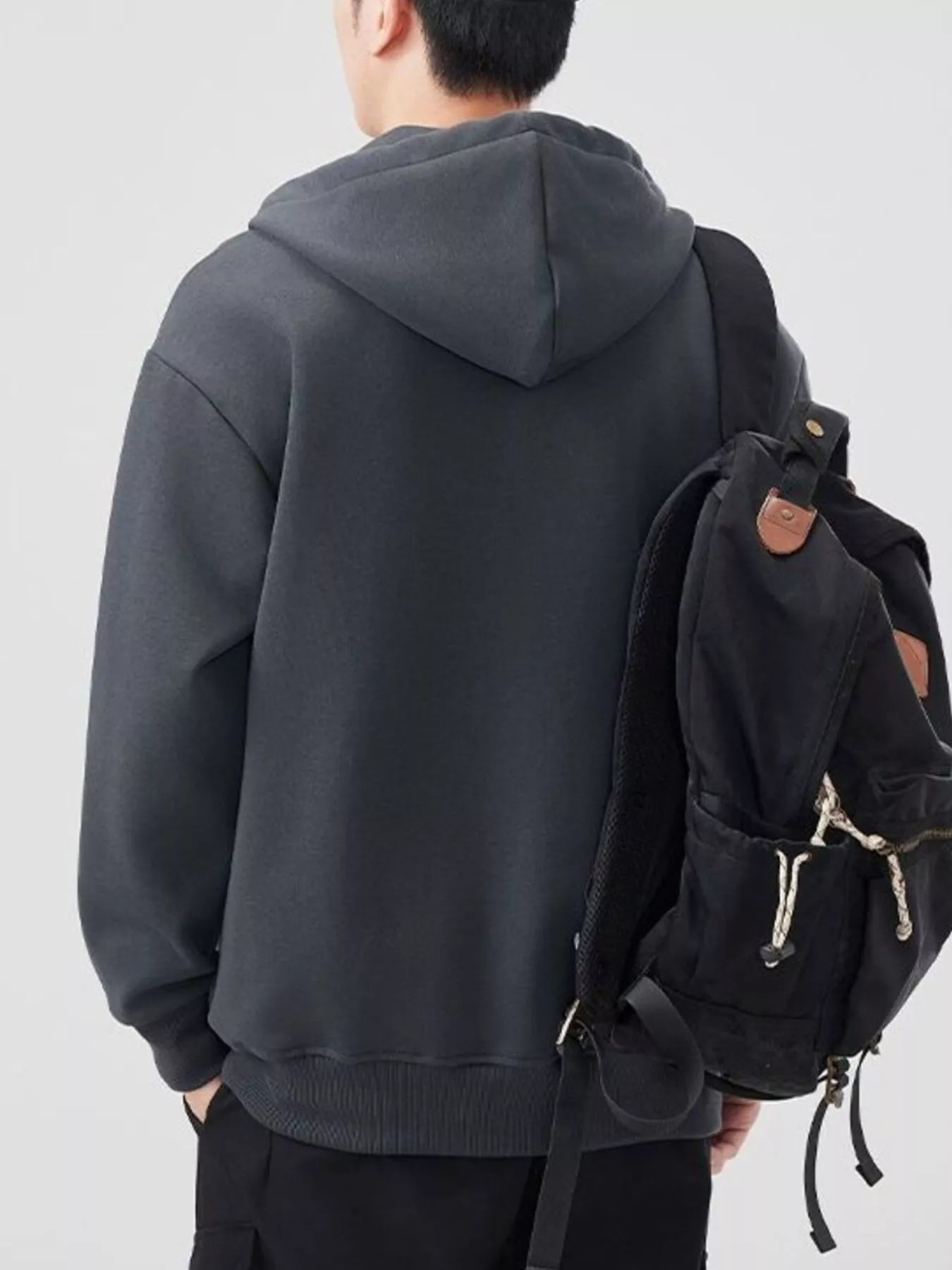 c7d74703-96a6-40e9-9460-f15b026ebd13-Max-Origin