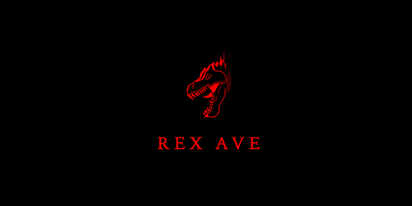 Rex Ave